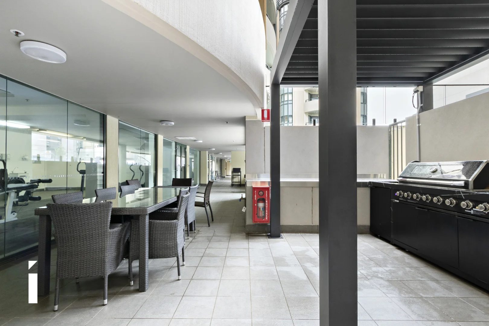 Photo of 607/74 Northbourne Avenue, Braddon ACT 2612
