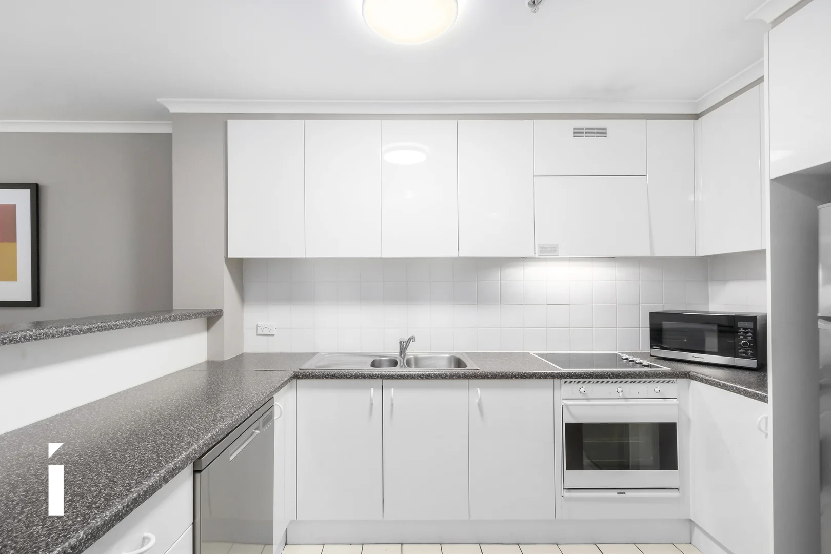 Photo of 607/74 Northbourne Avenue, Braddon ACT 2612
