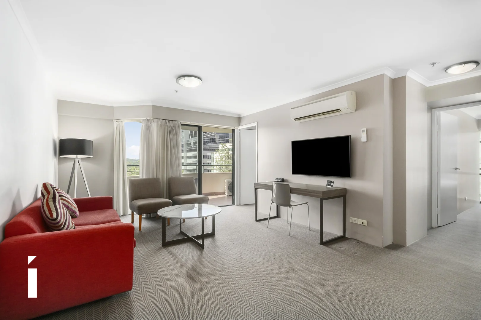 Photo of 607/74 Northbourne Avenue, Braddon ACT 2612