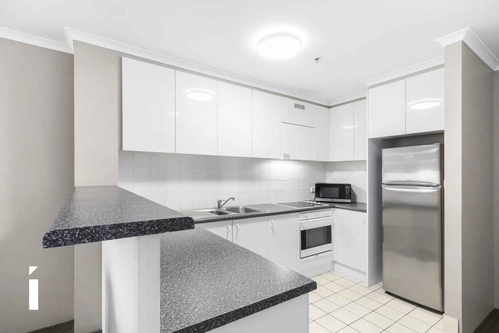 Photo of 607/74 Northbourne Avenue, Braddon ACT 2612