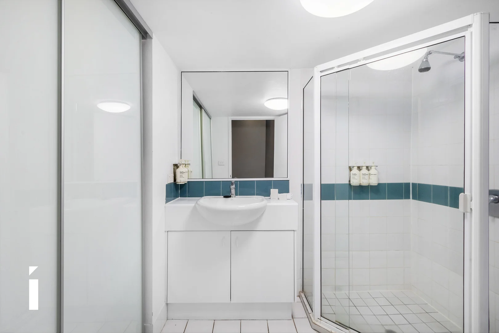 Photo of 607/74 Northbourne Avenue, Braddon ACT 2612