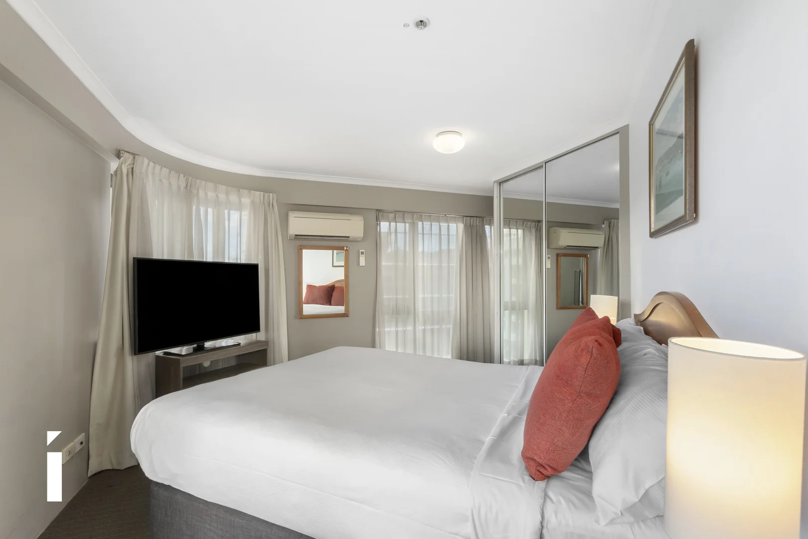 Photo of 607/74 Northbourne Avenue, Braddon ACT 2612