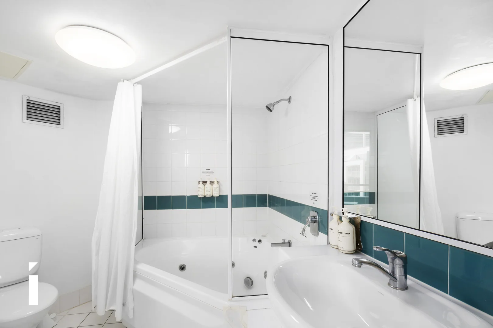 Photo of 607/74 Northbourne Avenue, Braddon ACT 2612