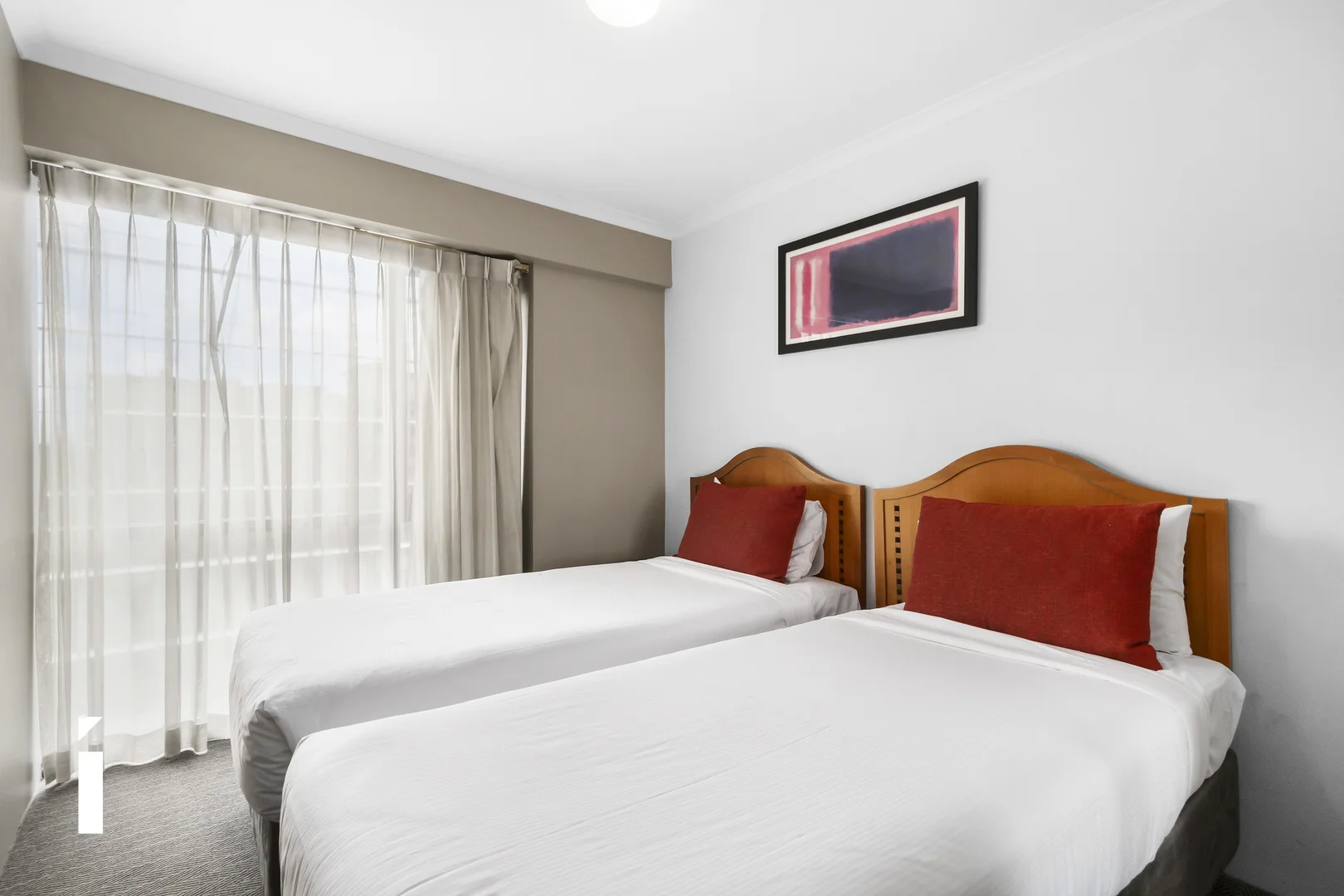 Photo of 607/74 Northbourne Avenue, Braddon ACT 2612