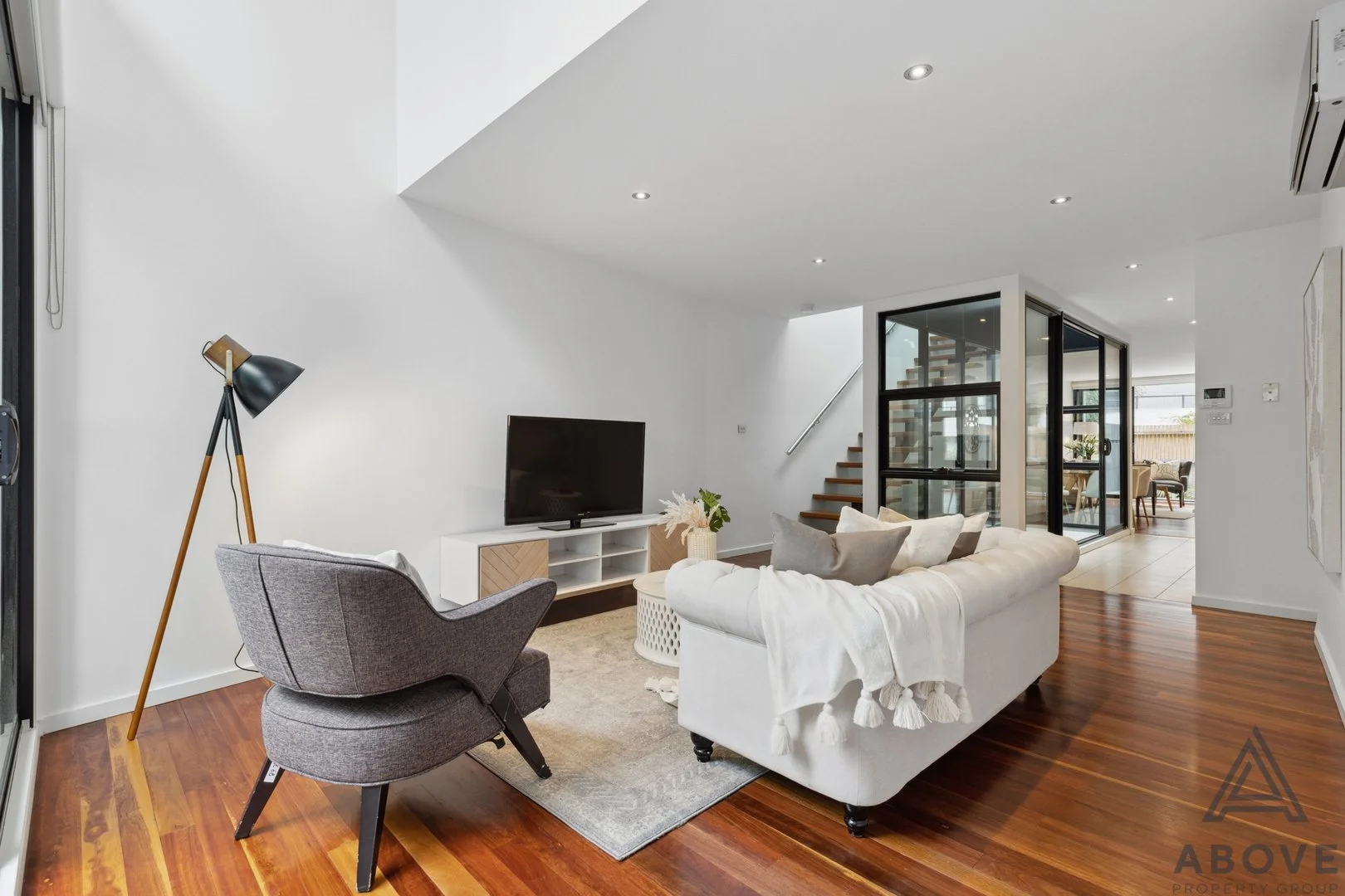 Photo of 18/43 Hampton Circuit, Yarralumla ACT 2600