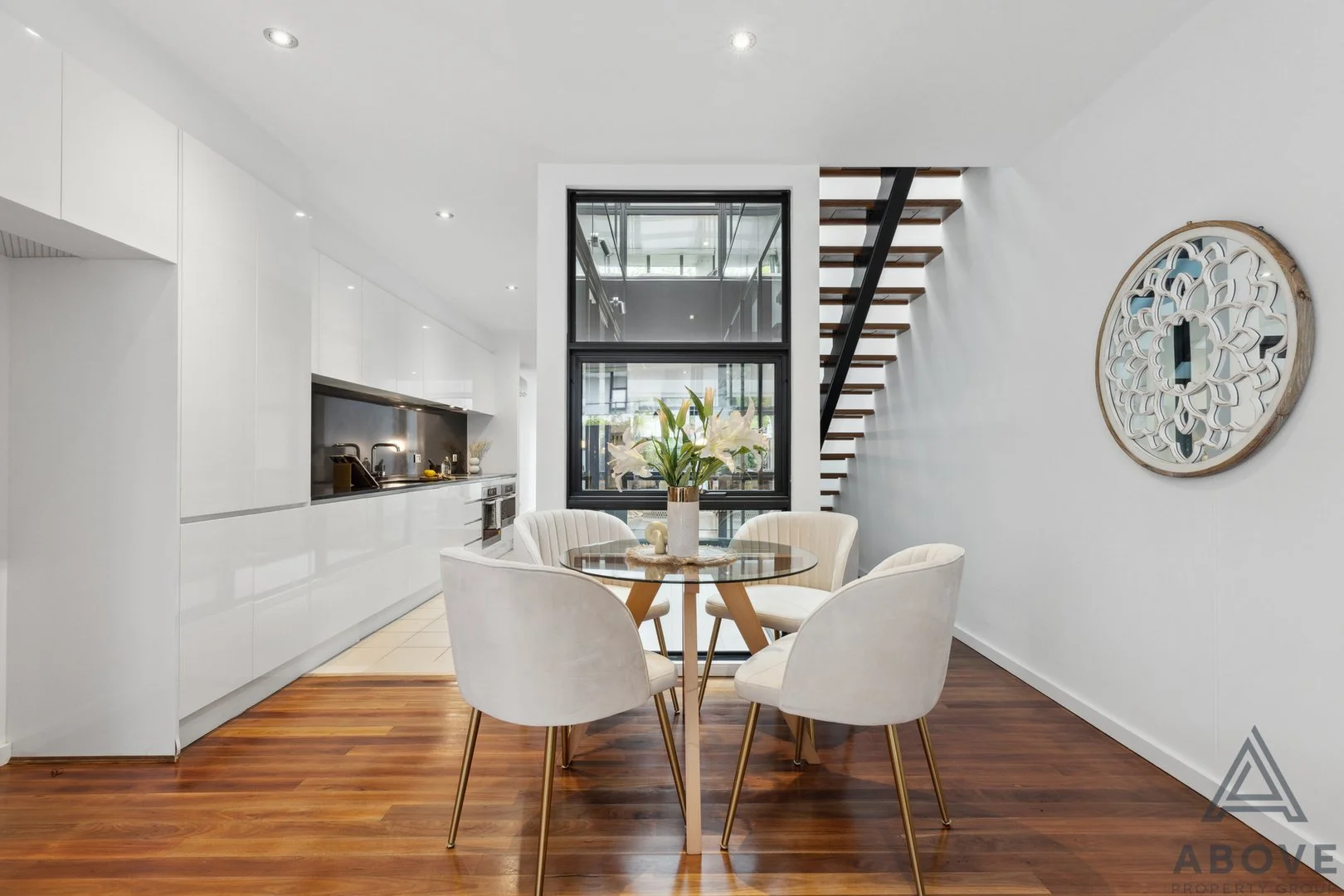 Photo of 18/43 Hampton Circuit, Yarralumla ACT 2600