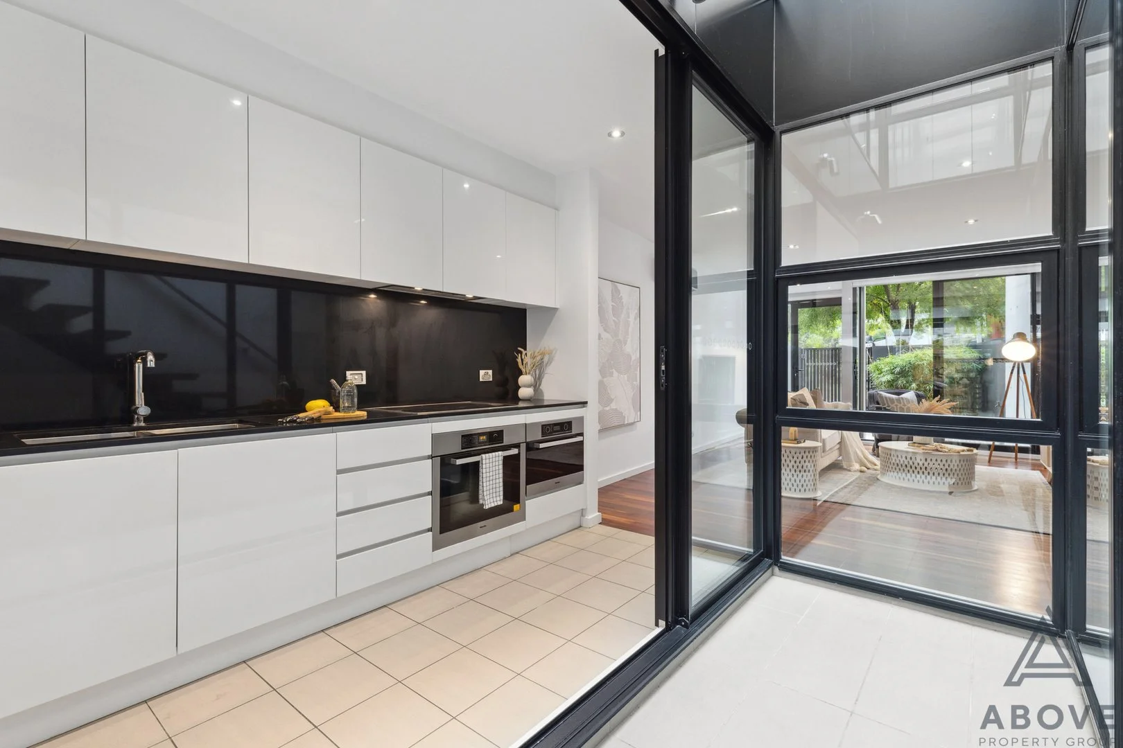 Photo of 18/43 Hampton Circuit, Yarralumla ACT 2600