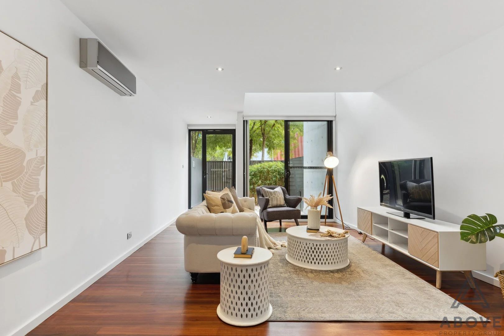 Photo of 18/43 Hampton Circuit, Yarralumla ACT 2600