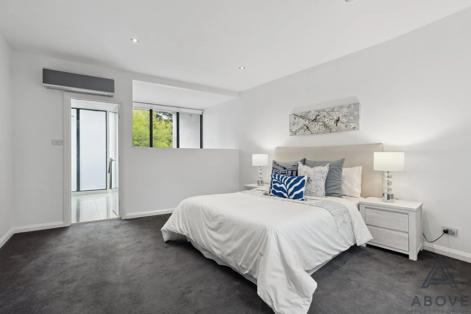 Photo of 18/43 Hampton Circuit, Yarralumla ACT 2600