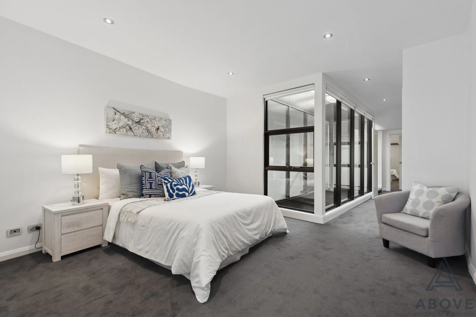 Photo of 18/43 Hampton Circuit, Yarralumla ACT 2600