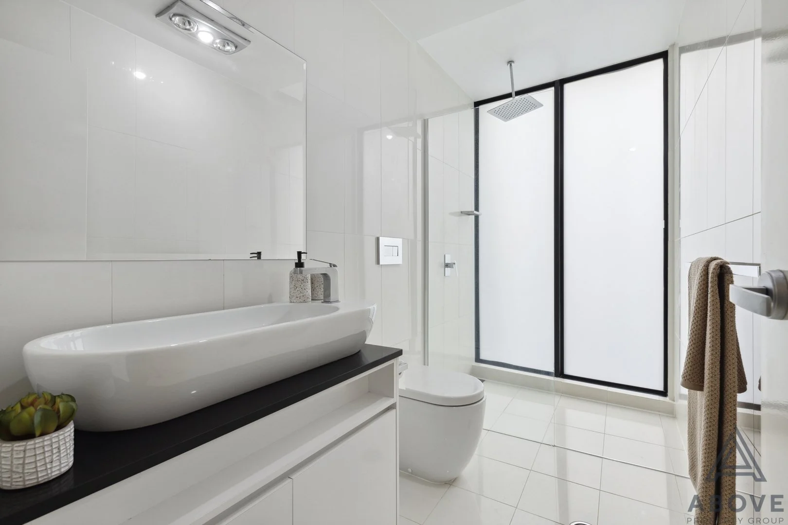 Photo of 18/43 Hampton Circuit, Yarralumla ACT 2600