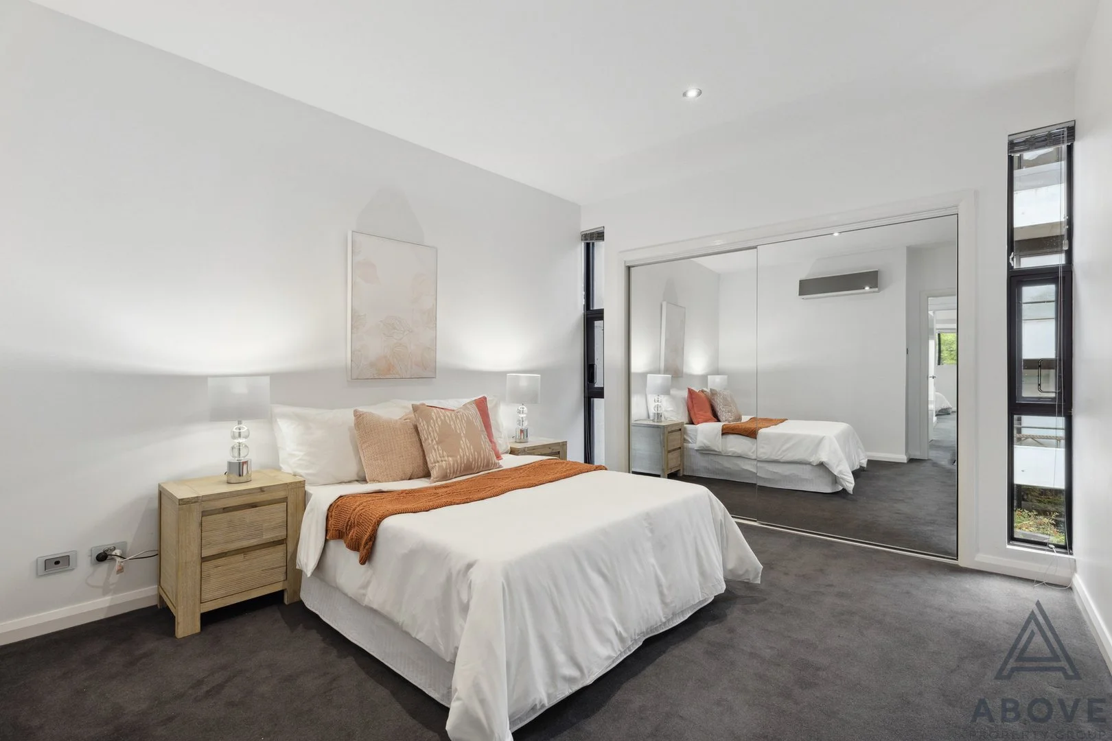 Photo of 18/43 Hampton Circuit, Yarralumla ACT 2600