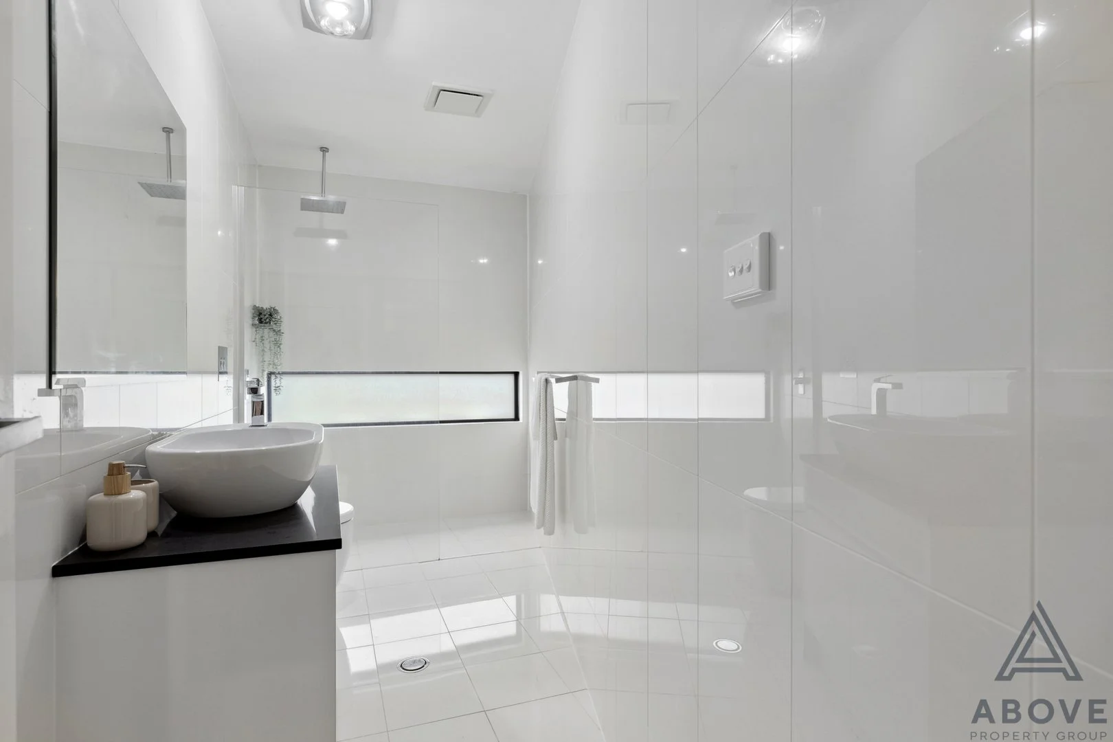 Photo of 18/43 Hampton Circuit, Yarralumla ACT 2600