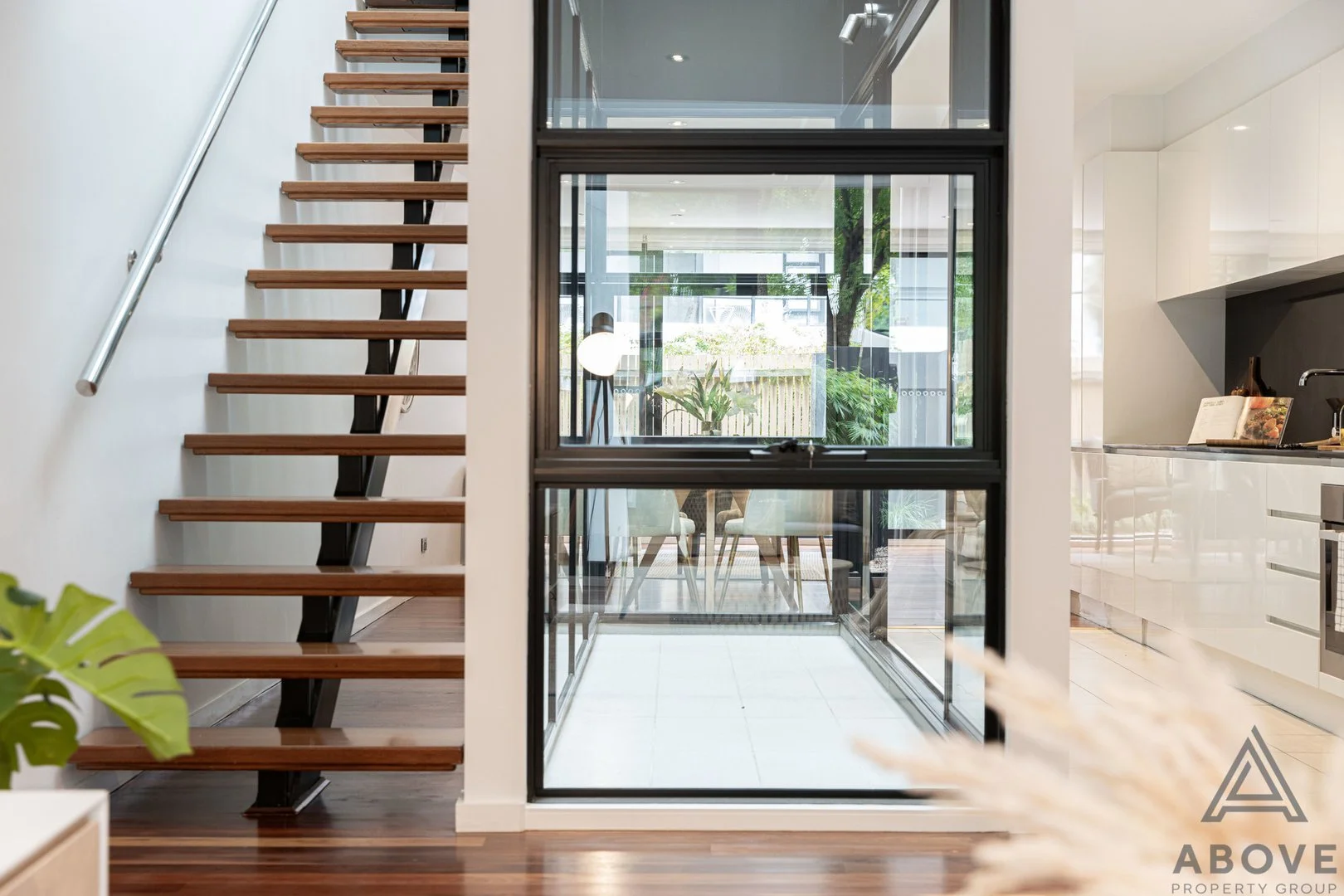 Photo of 18/43 Hampton Circuit, Yarralumla ACT 2600