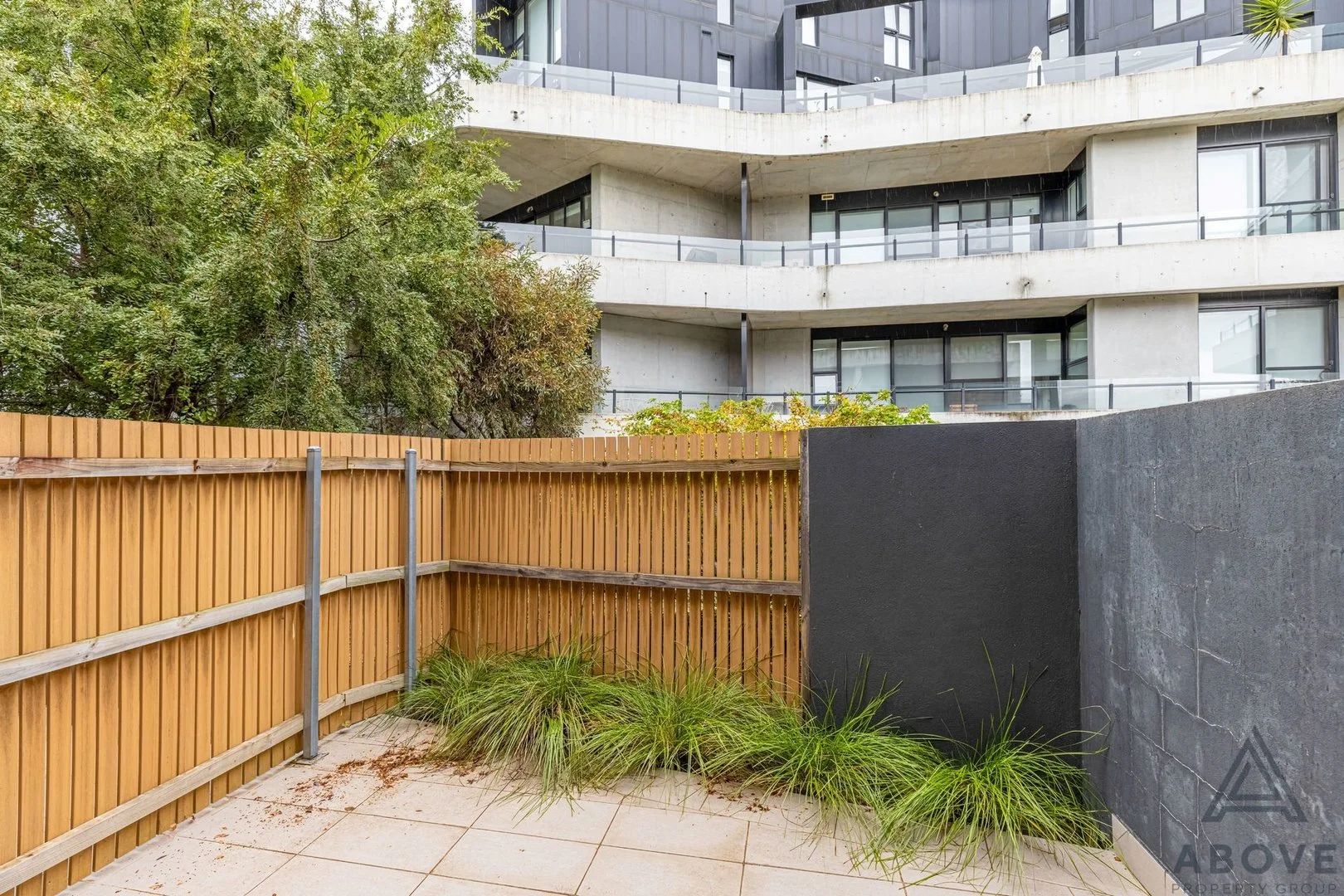 Photo of 18/43 Hampton Circuit, Yarralumla ACT 2600
