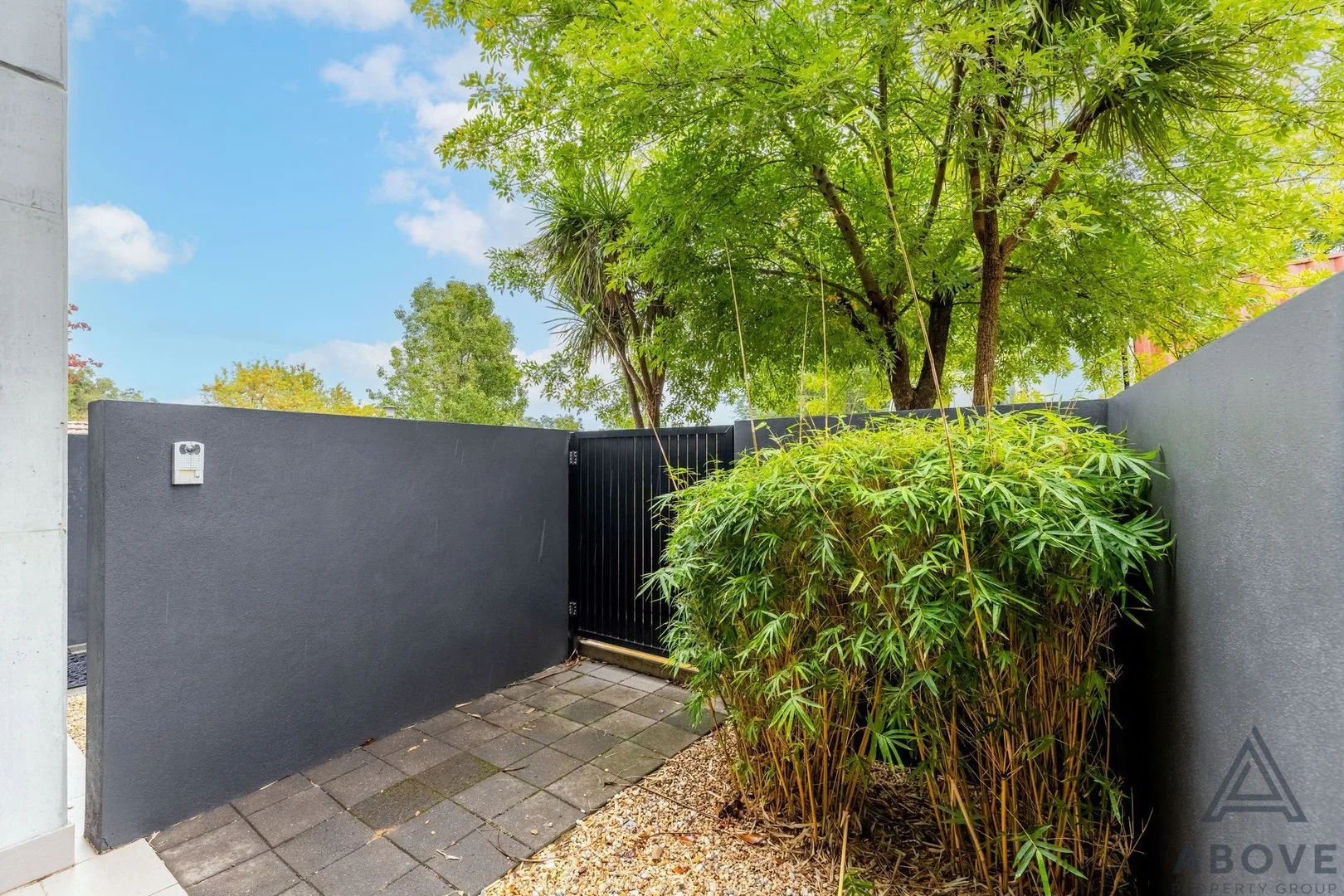 Photo of 18/43 Hampton Circuit, Yarralumla ACT 2600