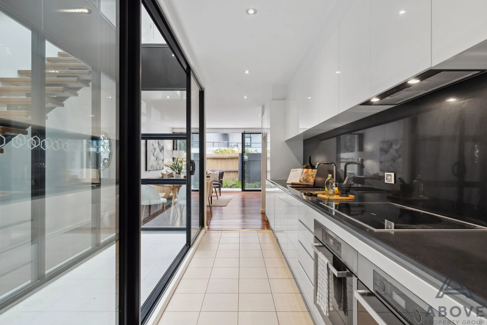 Photo of 18/43 Hampton Circuit, Yarralumla ACT 2600