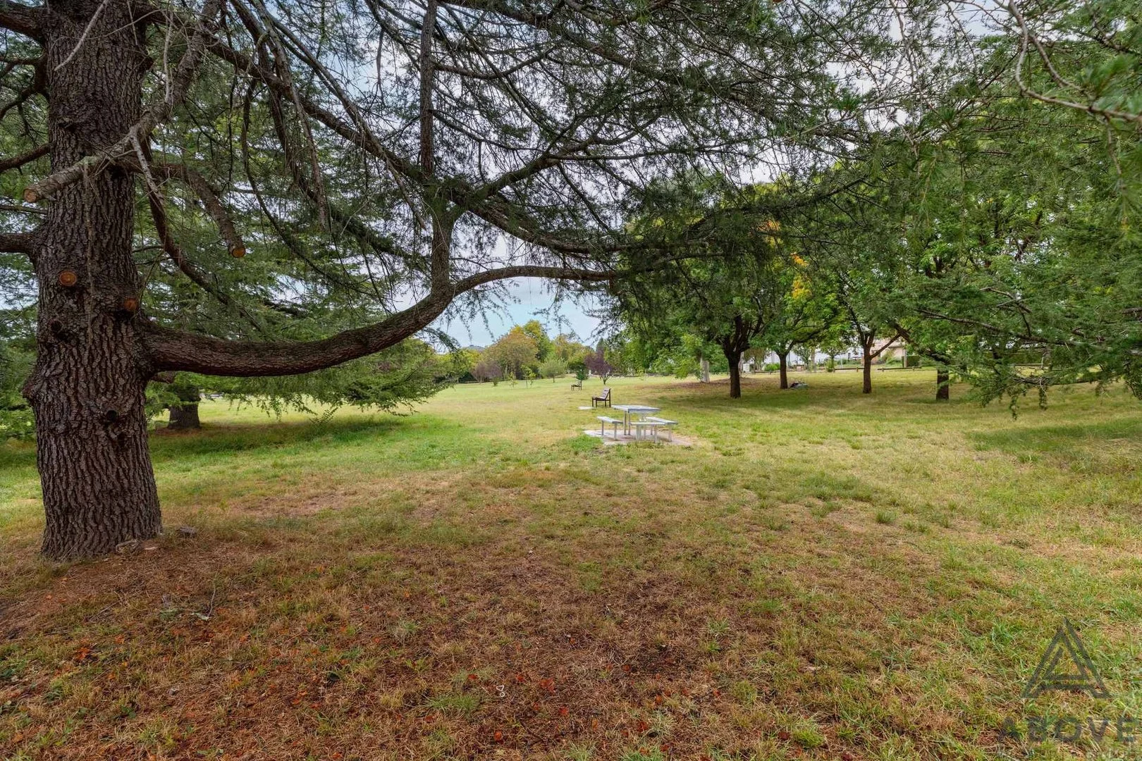 Photo of 18/43 Hampton Circuit, Yarralumla ACT 2600