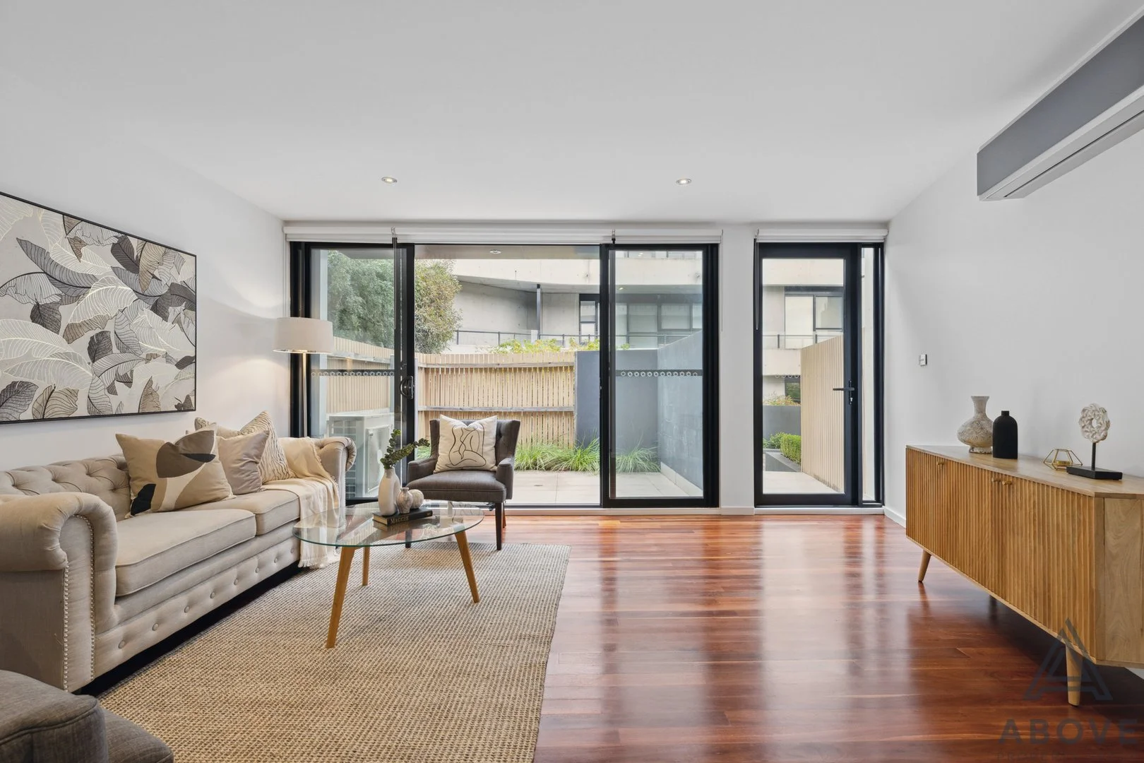 Photo of 18/43 Hampton Circuit, Yarralumla ACT 2600