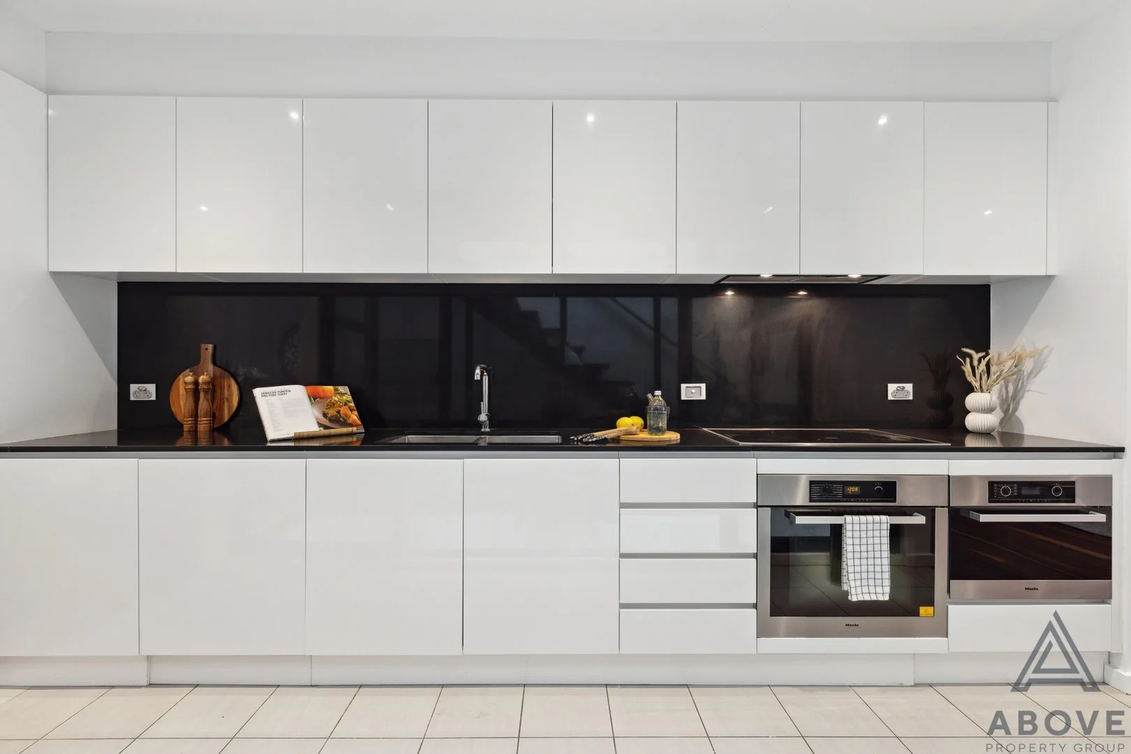 Photo of 18/43 Hampton Circuit, Yarralumla ACT 2600