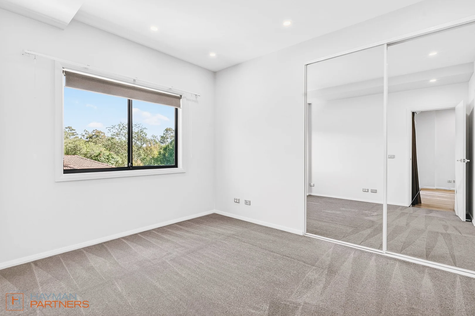 Photo of 28/29 State Circle, Deakin ACT 2600