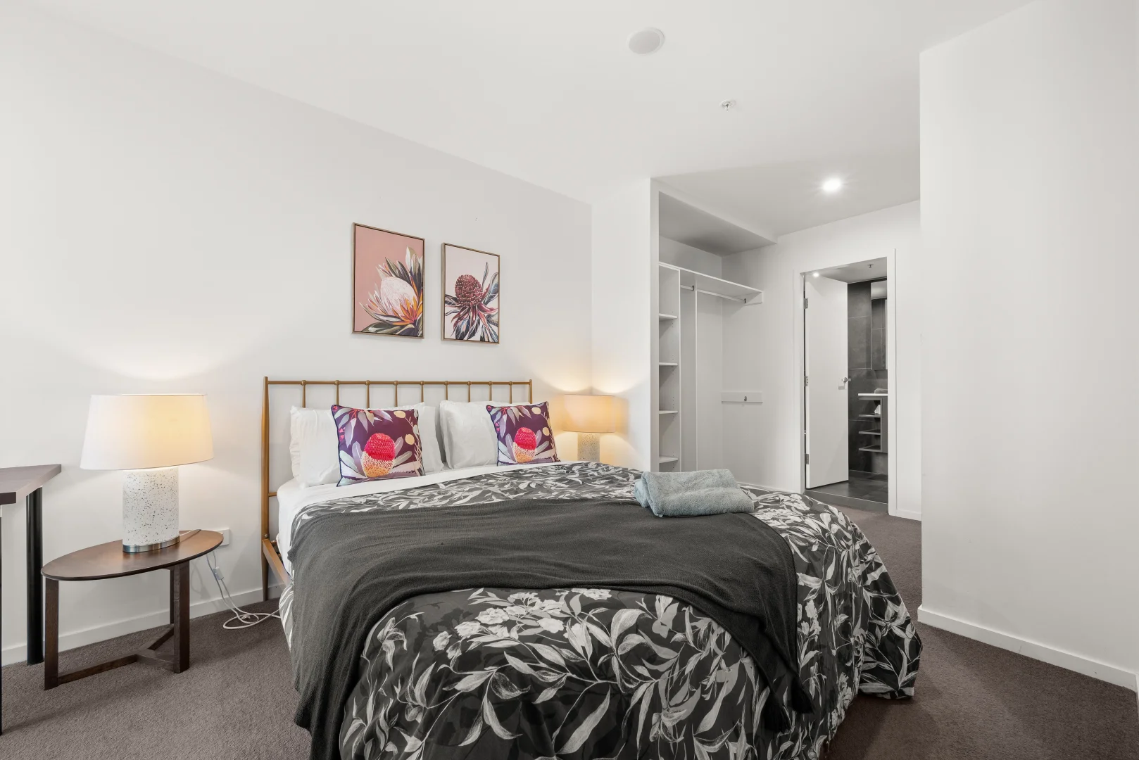 Photo of 205/81 Cooyong Street, Reid ACT 2612