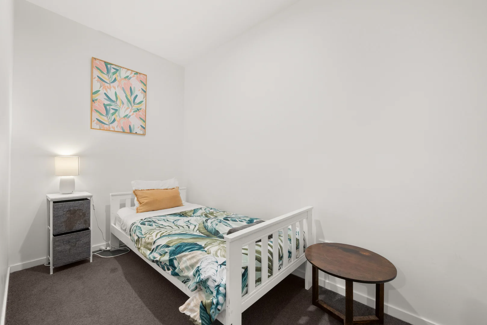 Photo of 205/81 Cooyong Street, Reid ACT 2612