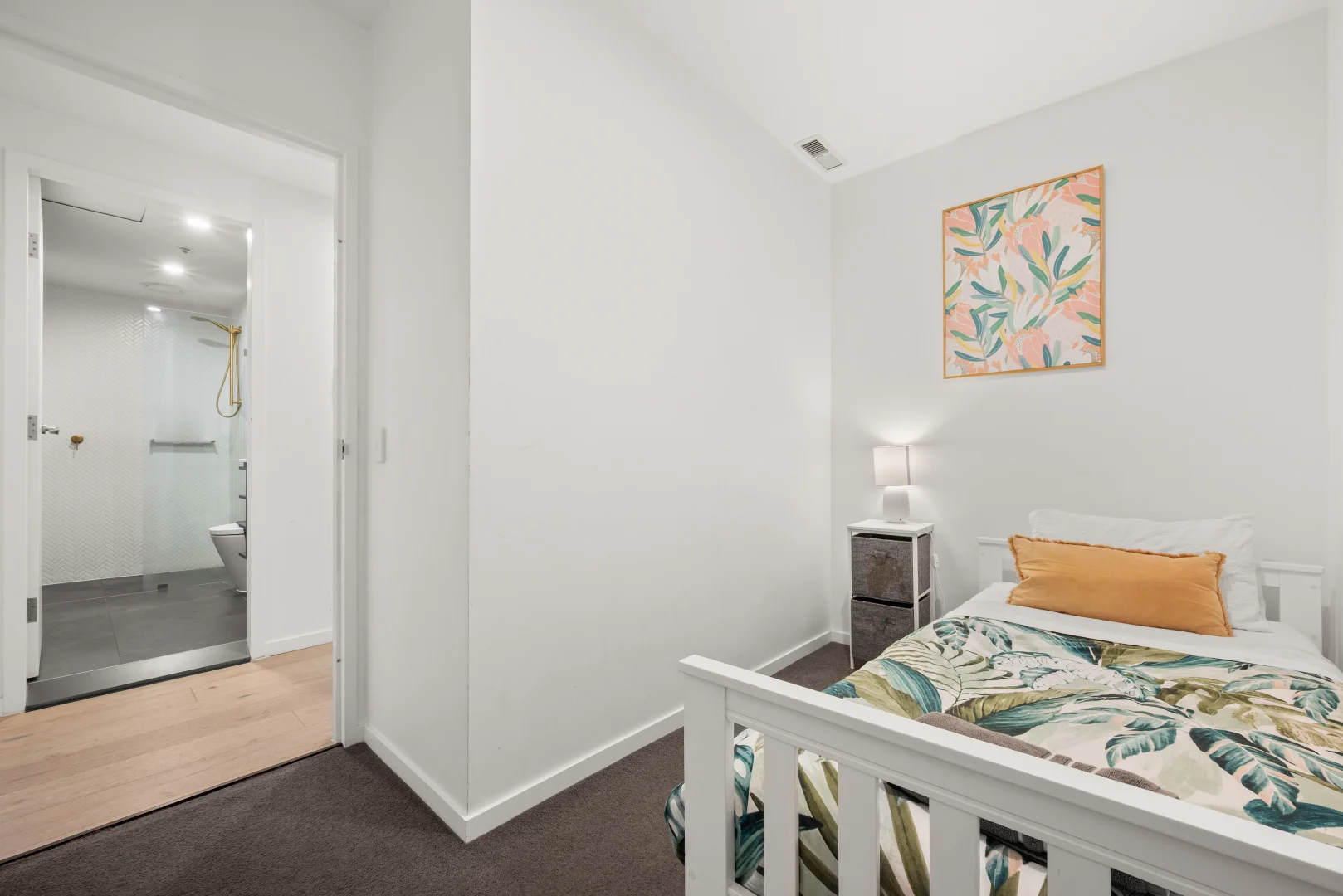 Photo of 205/81 Cooyong Street, Reid ACT 2612
