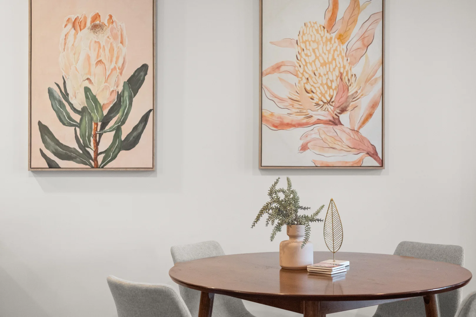 Photo of 205/81 Cooyong Street, Reid ACT 2612