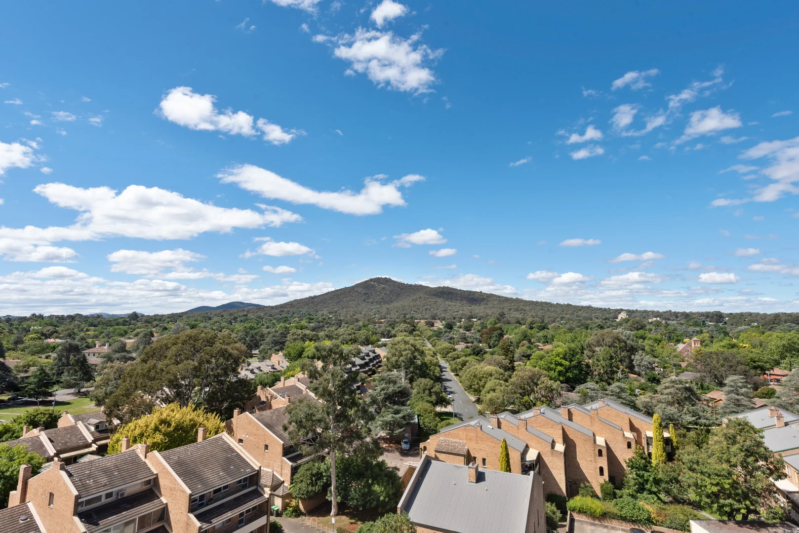 Photo of 205/81 Cooyong Street, Reid ACT 2612