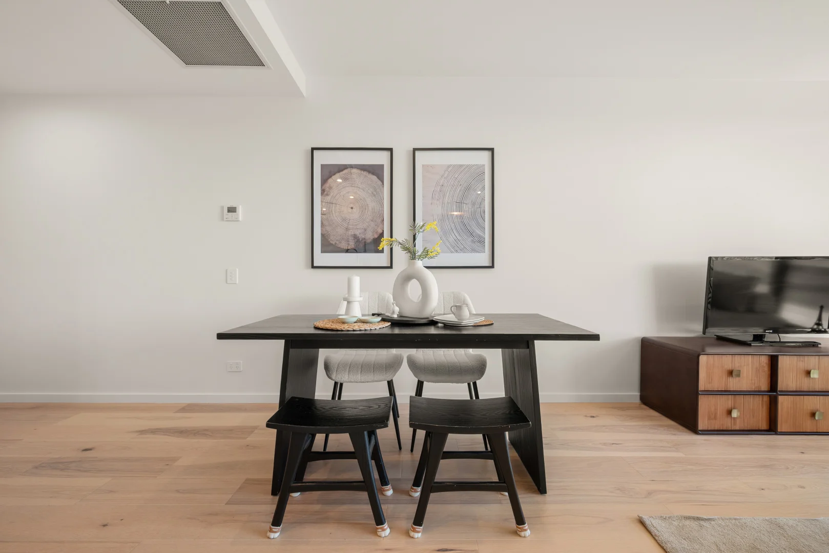 Photo of 529/61 Cooyong Street, Braddon ACT 2612