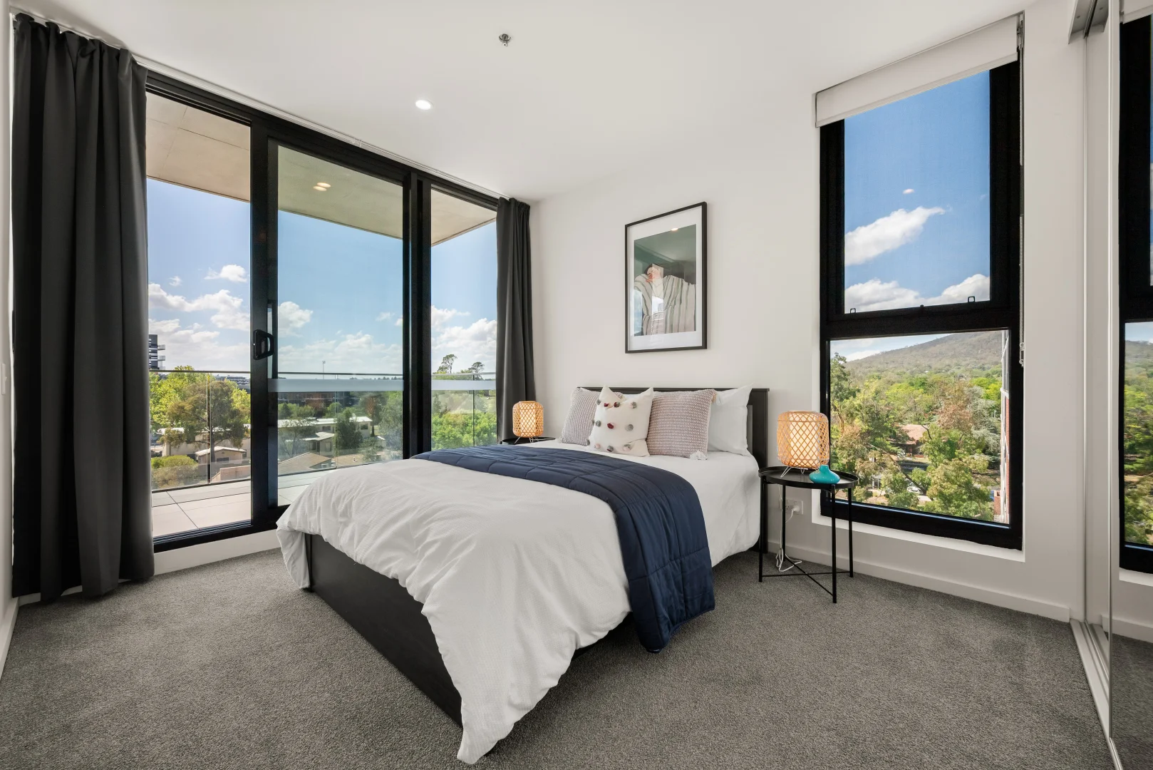 Photo of 529/61 Cooyong Street, Braddon ACT 2612