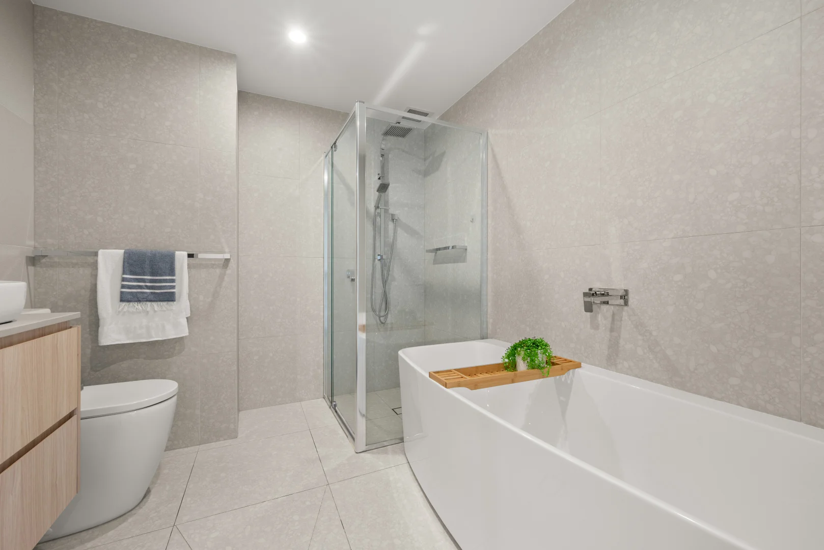 Photo of 529/61 Cooyong Street, Braddon ACT 2612