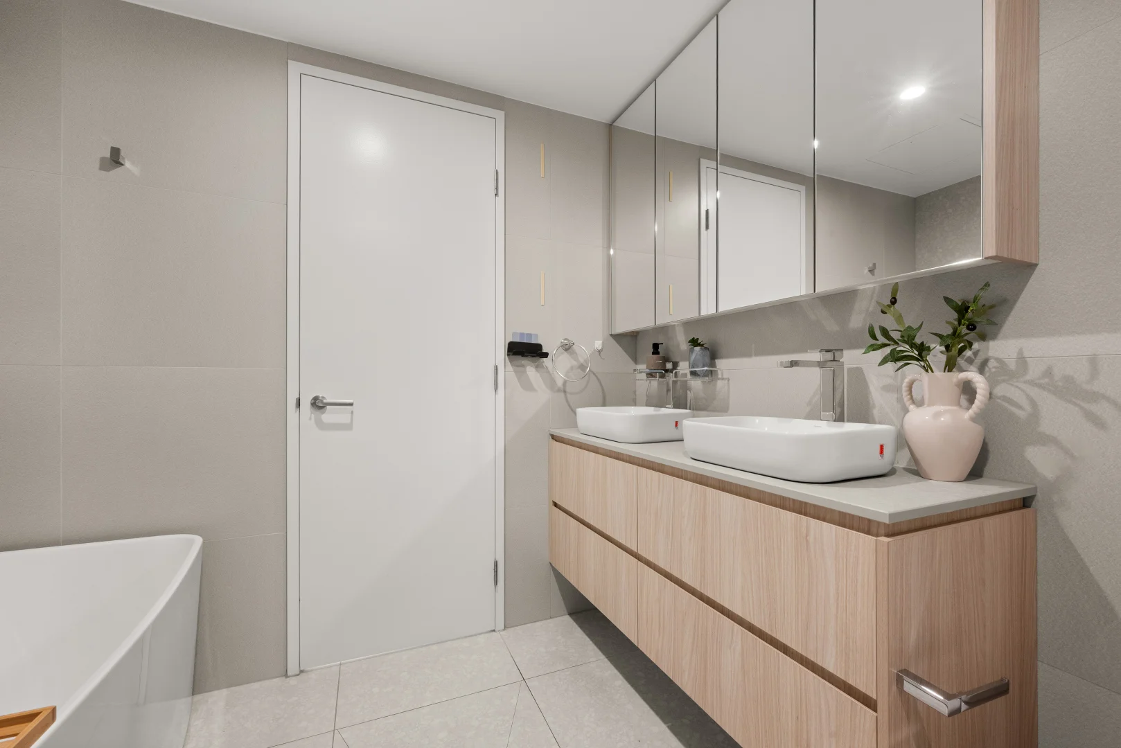 Photo of 529/61 Cooyong Street, Braddon ACT 2612