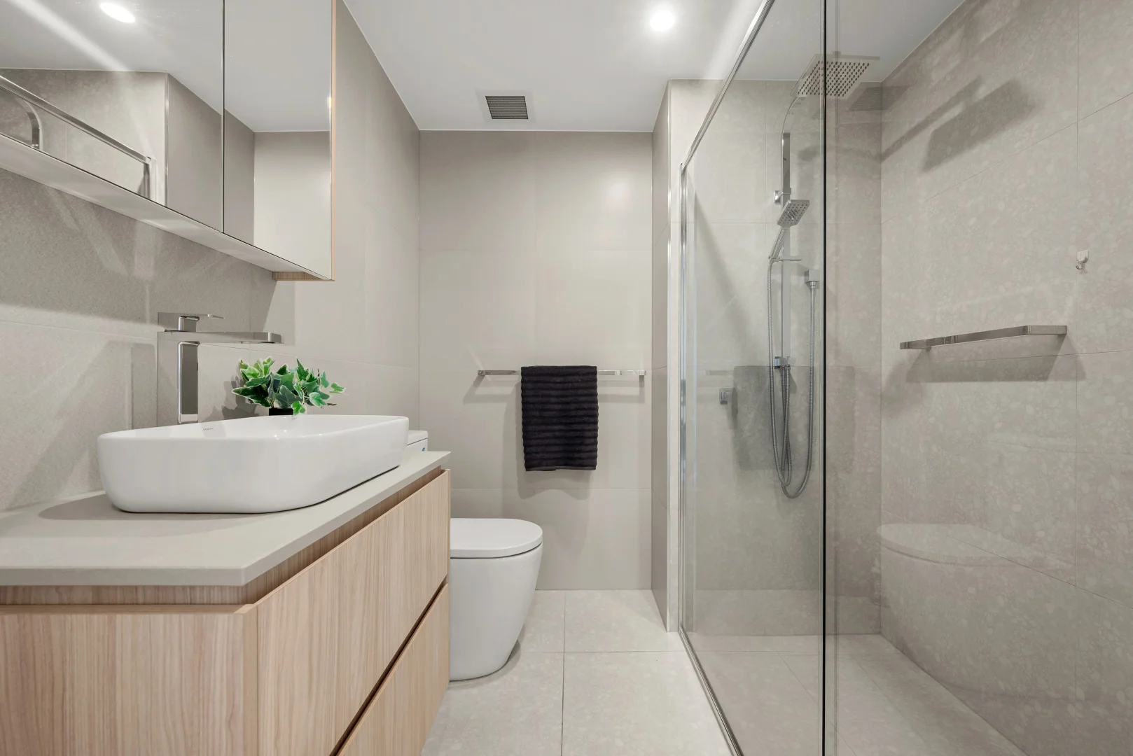 Photo of 529/61 Cooyong Street, Braddon ACT 2612