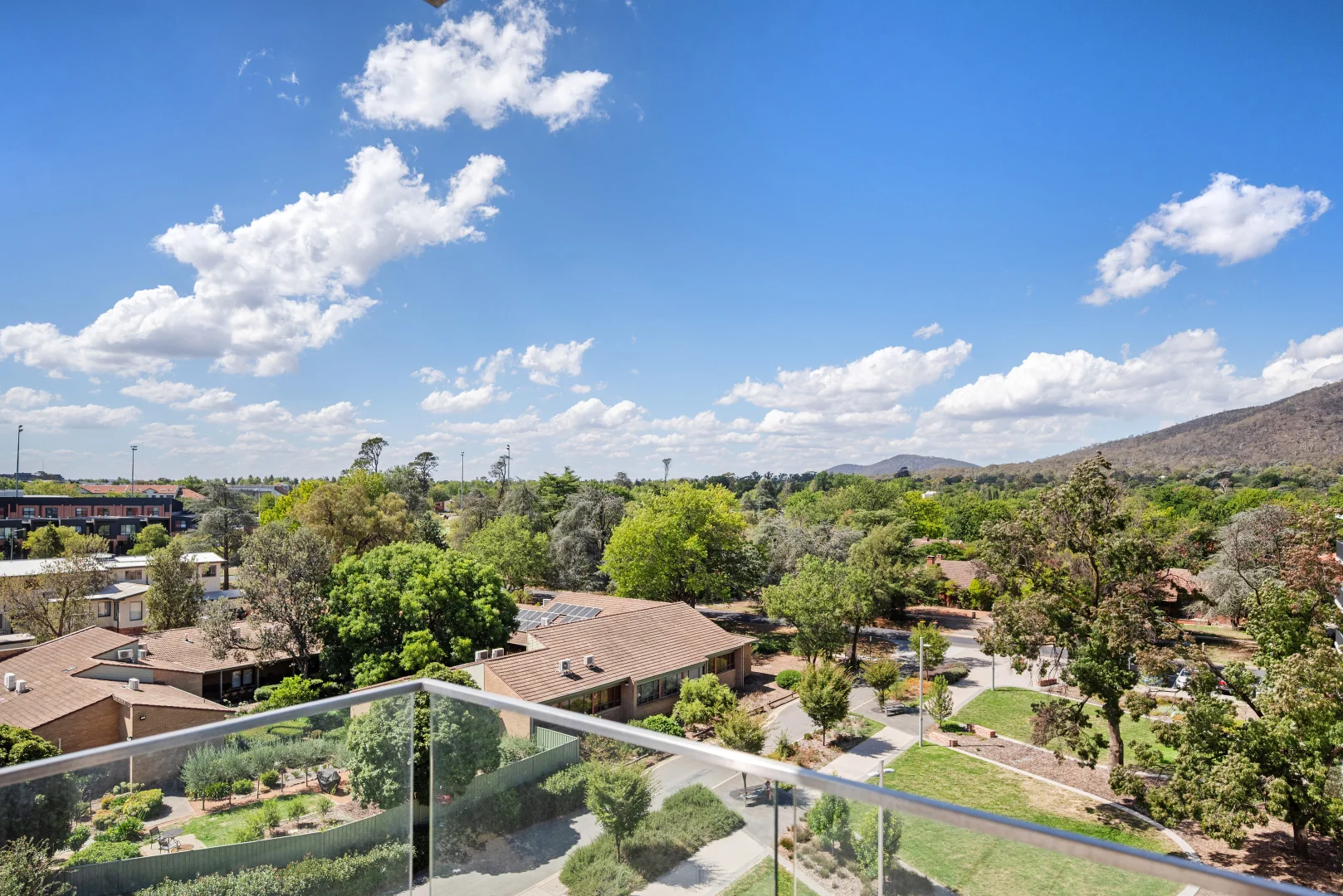 Photo of 529/61 Cooyong Street, Braddon ACT 2612