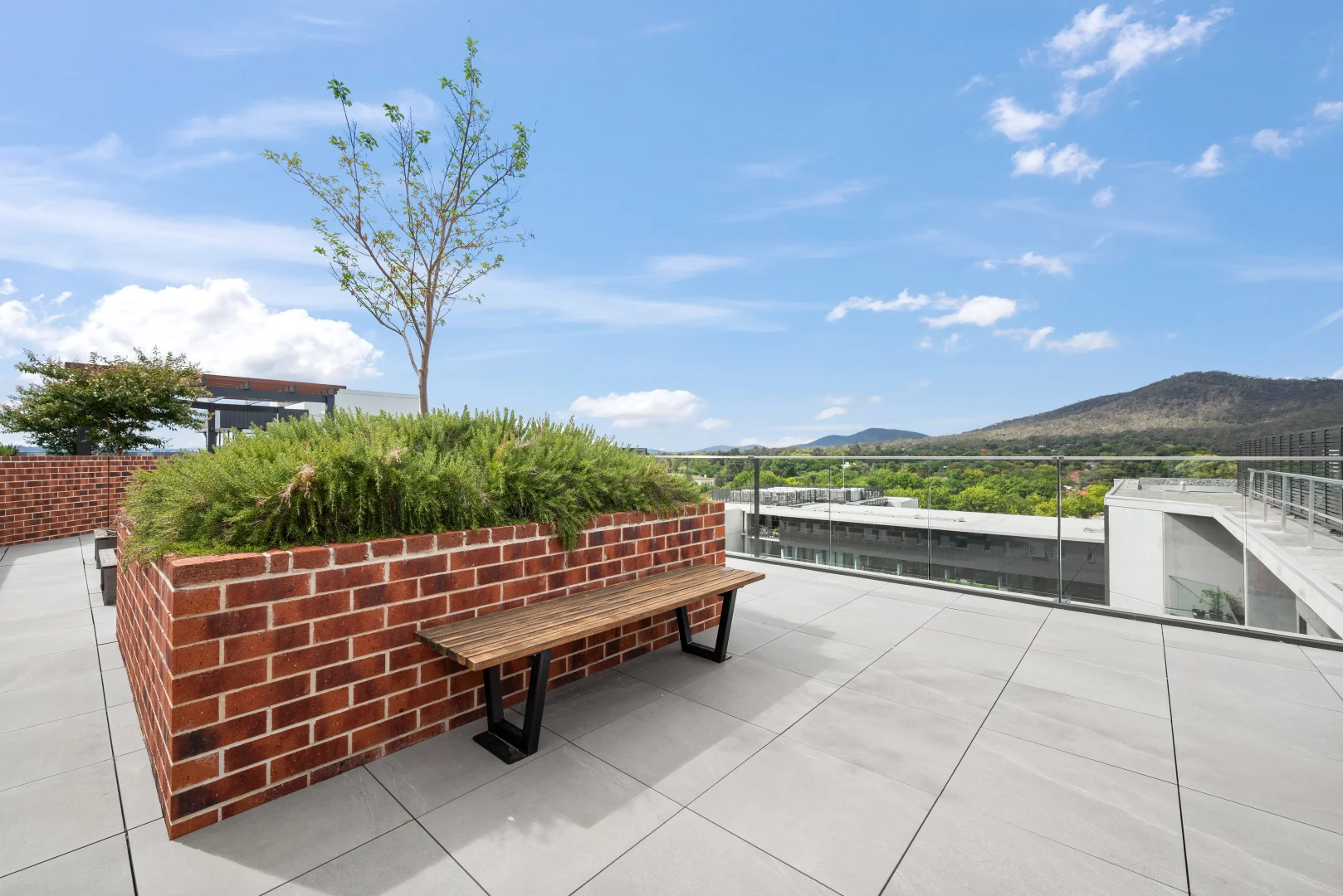 Photo of 529/61 Cooyong Street, Braddon ACT 2612