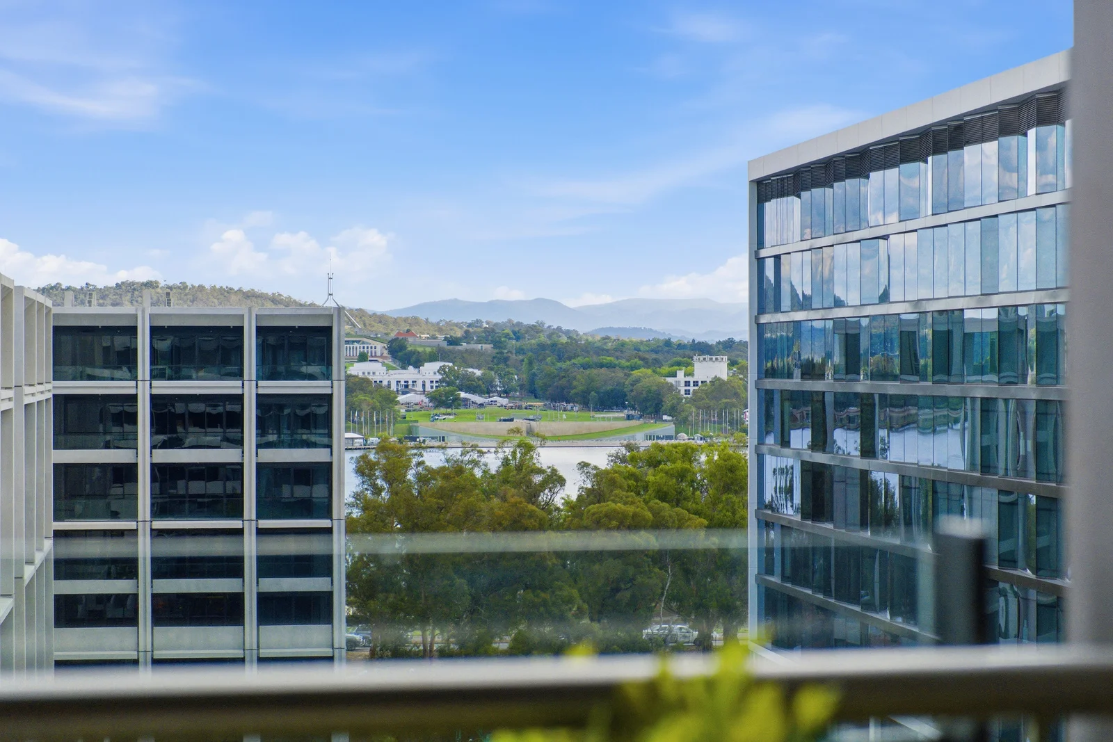 Photo of 623/2 Anzac Park, Campbell ACT 2612