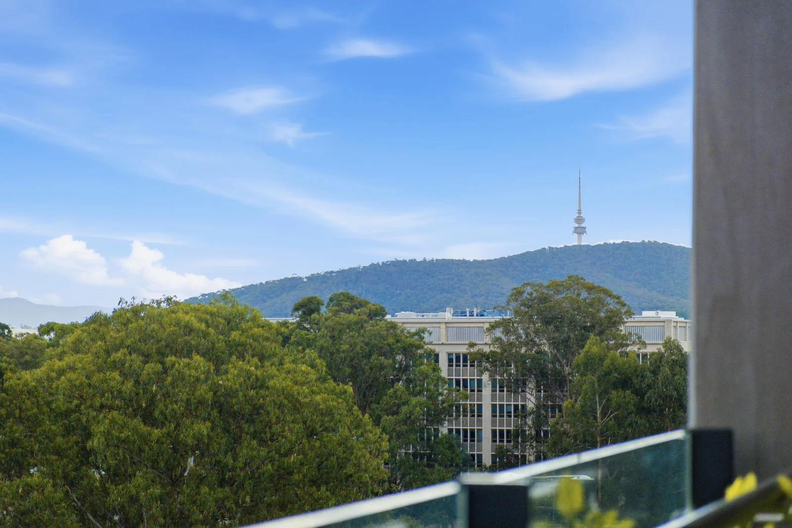 Photo of 623/2 Anzac Park, Campbell ACT 2612