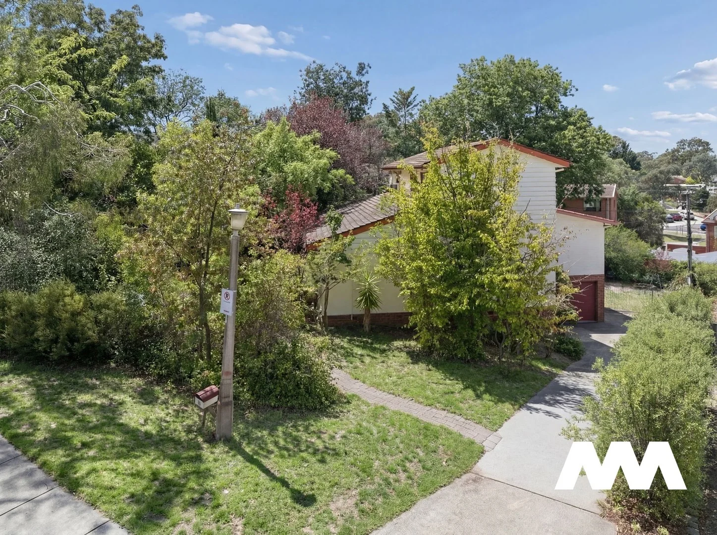 Photo of 8 Waller Crescent, Campbell ACT 2612
