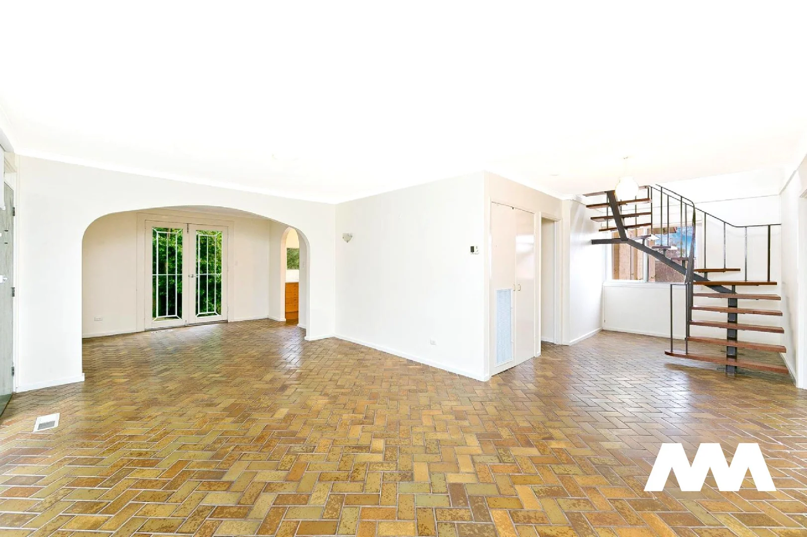 Photo of 8 Waller Crescent, Campbell ACT 2612