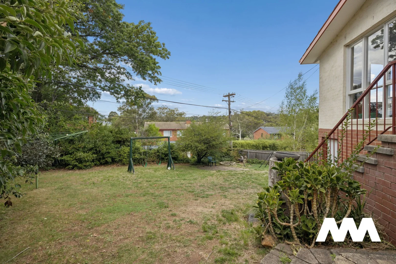 Photo of 8 Waller Crescent, Campbell ACT 2612