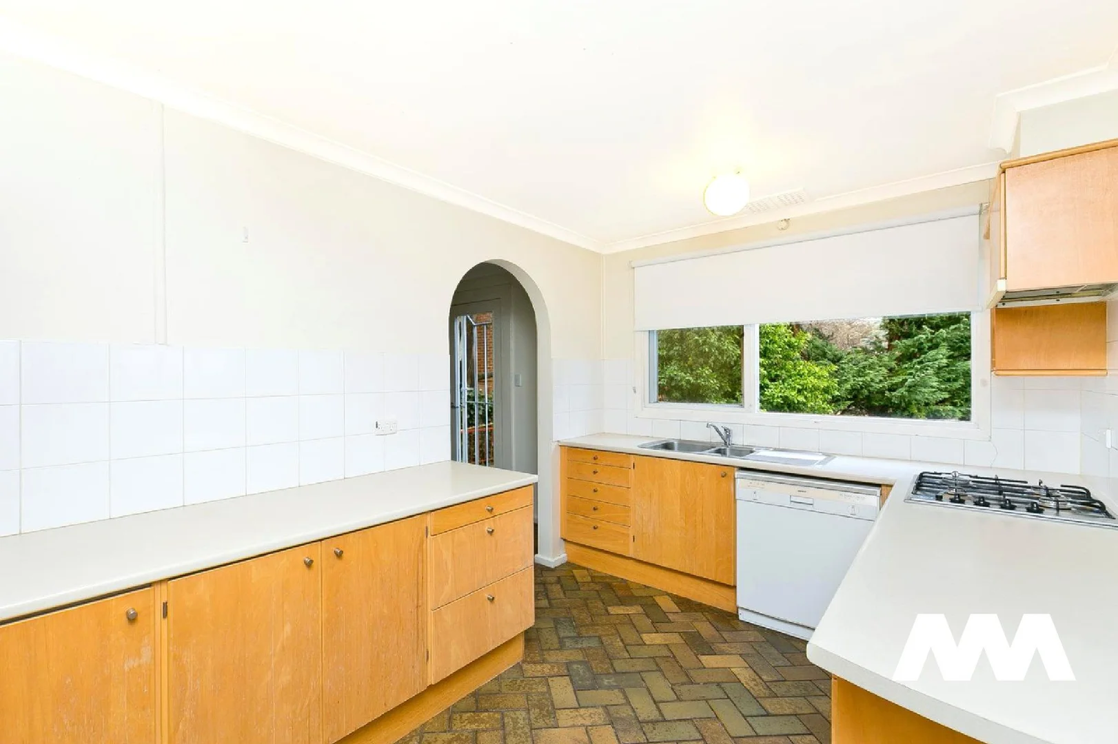Photo of 8 Waller Crescent, Campbell ACT 2612