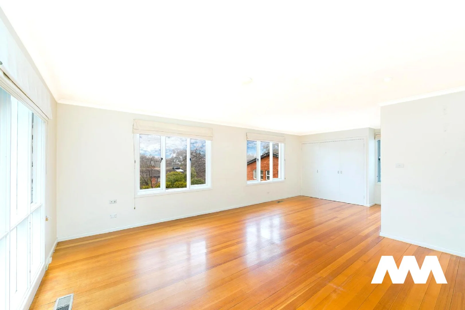 Photo of 8 Waller Crescent, Campbell ACT 2612