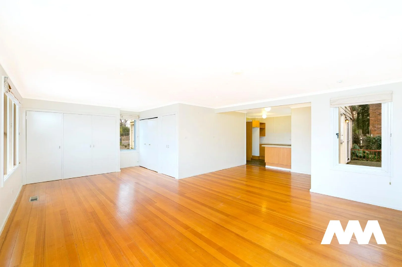 Photo of 8 Waller Crescent, Campbell ACT 2612