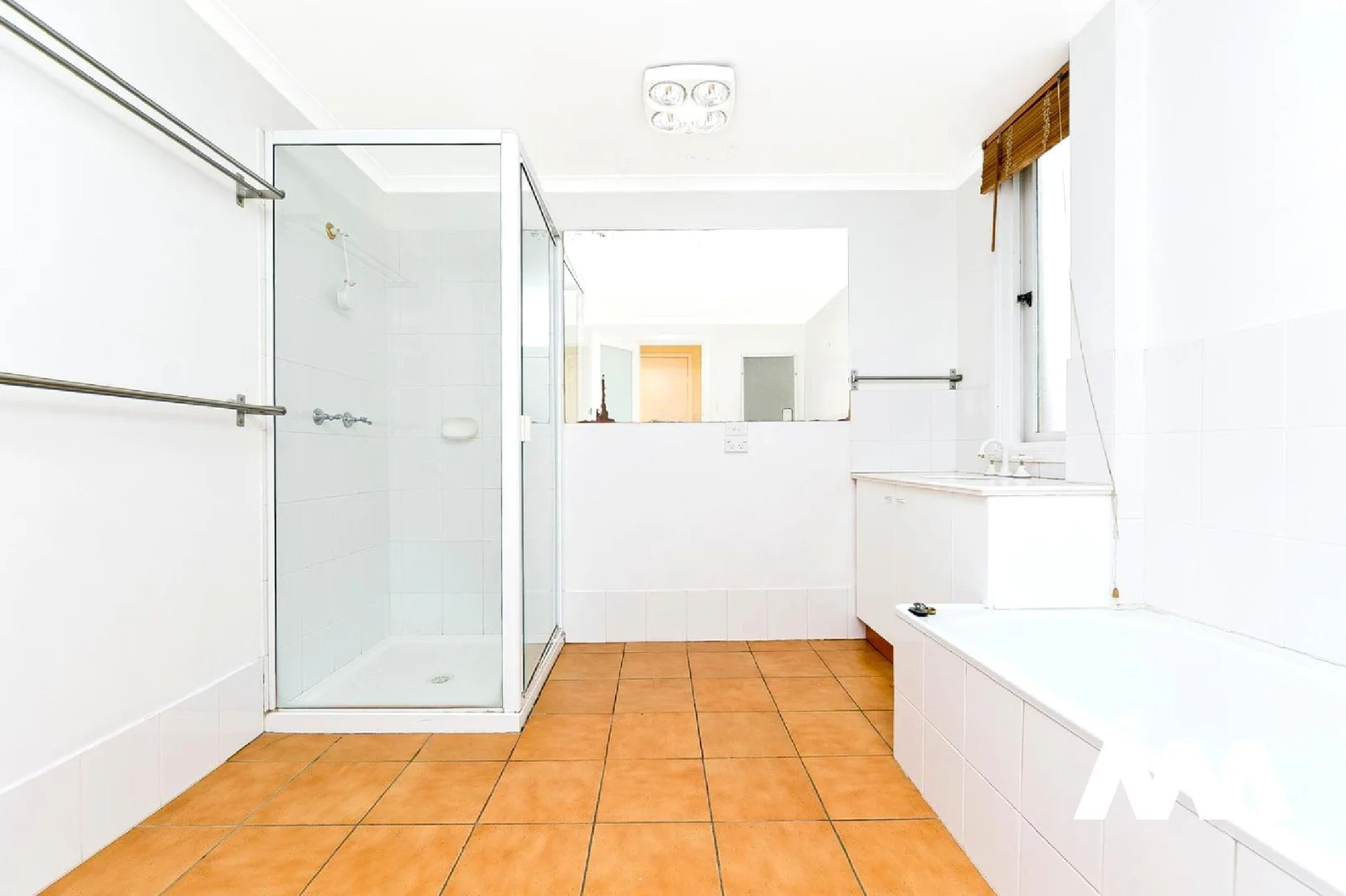 Photo of 8 Waller Crescent, Campbell ACT 2612