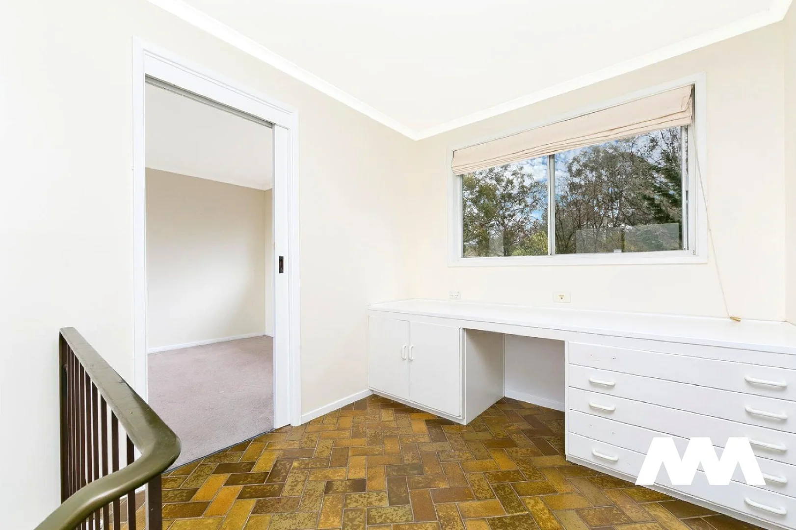 Photo of 8 Waller Crescent, Campbell ACT 2612