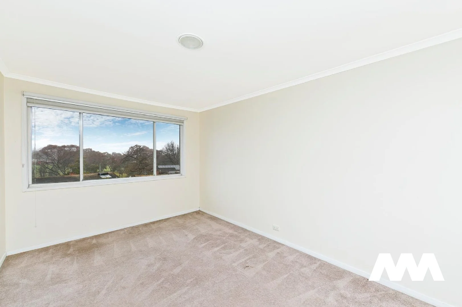 Photo of 8 Waller Crescent, Campbell ACT 2612