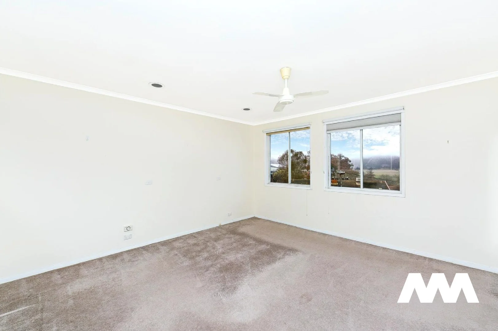 Photo of 8 Waller Crescent, Campbell ACT 2612