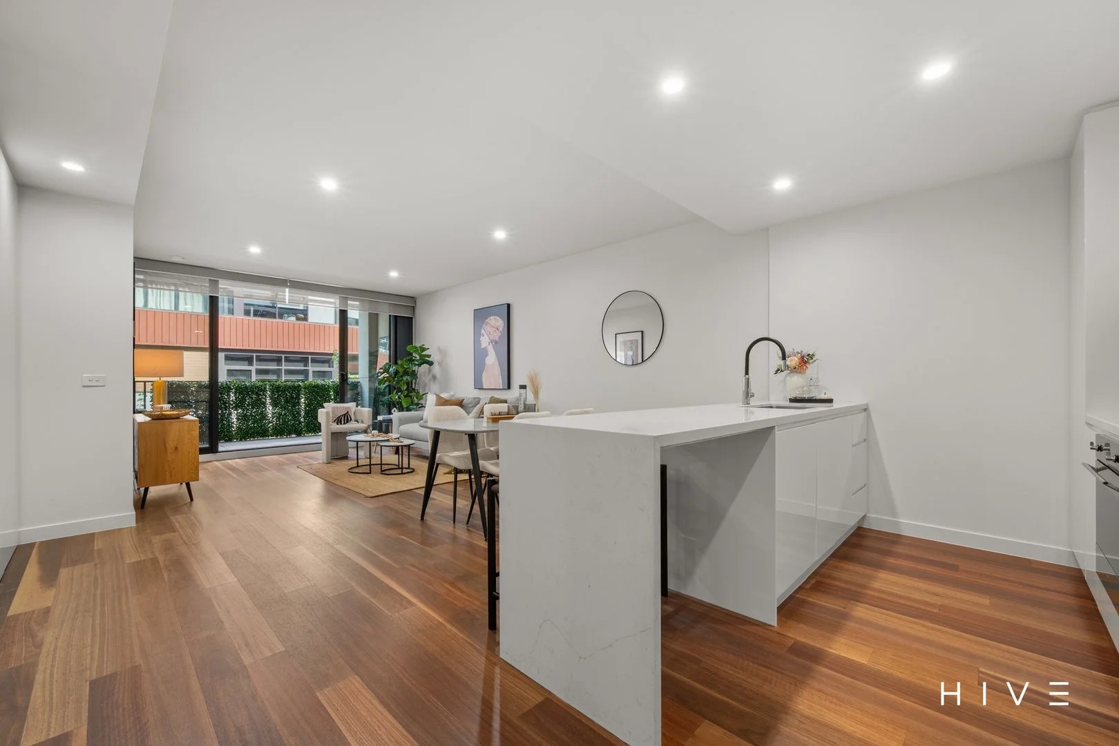 Photo of 116/43 Currong Street North, Braddon ACT 2612
